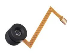 Content Dam Vsd Online Articles 2013 05 Caspian M12 316 7 5 Side Content Dam Vsd Online Articles 2013 05 Caspian M12 316 7 5 Side