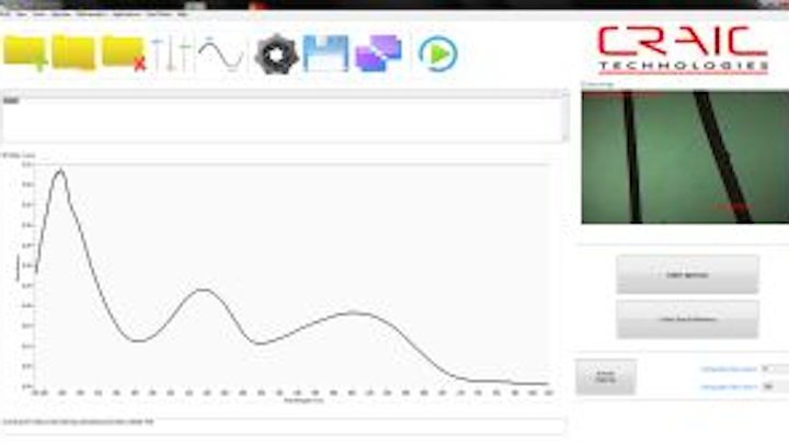 Content Dam Vsd Online Articles 2013 05 Craic Auriga Spectra 1918x1038