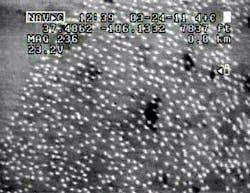 Content Dam Vsd Online Articles 2013 05 Drones Content Dam Vsd Online Articles 2013 05 Drones