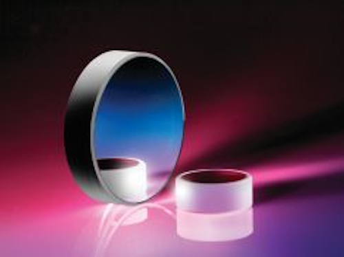 Content Dam Vsd Online Articles 2013 05 Edmund Optics