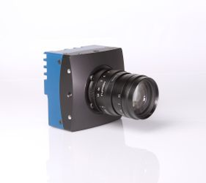 Content Dam Vsd Online Articles 2013 05 Eosens 4cxp