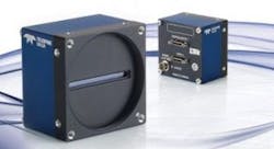 Content Dam Vsd Online Articles 2013 05 Extm Piranha4 Content Dam Vsd Online Articles 2013 05 Extm Piranha4