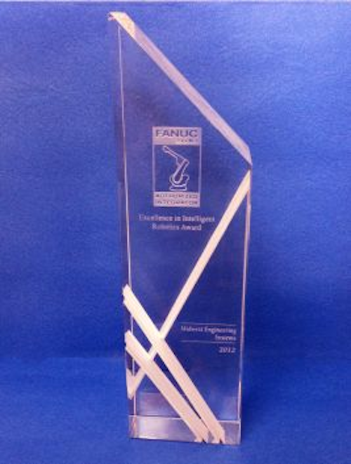 Content Dam Vsd Online Articles 2013 05 Fanuc Award