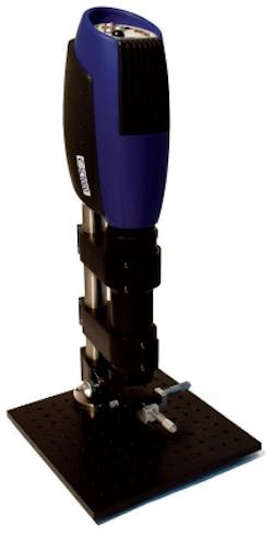 Content Dam Vsd Online Articles 2013 05 Fliratspr67 Imagea Content Dam Vsd Online Articles 2013 05 Fliratspr67 Imagea