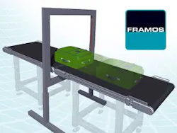 Content Dam Vsd Online Articles 2013 05 Framos Vlg Content Dam Vsd Online Articles 2013 05 Framos Vlg