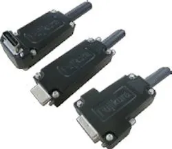 Content Dam Vsd Online Articles 2013 05 Fujikura