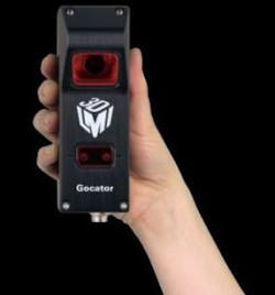 Content Dam Vsd Online Articles 2013 05 Gocator2300 Content Dam Vsd Online Articles 2013 05 Gocator2300