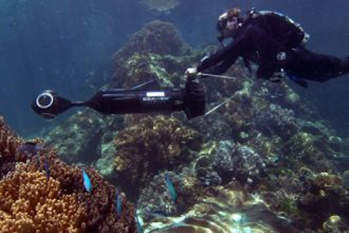 Content Dam Vsd Online Articles 2013 05 Google Underwater Cam