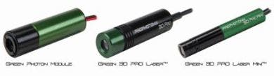 Content Dam Vsd Online Articles 2013 05 Green Laser Module Product Range