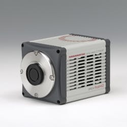 Content Dam Vsd Online Articles 2013 05 Hamamatsu Content Dam Vsd Online Articles 2013 05 Hamamatsu