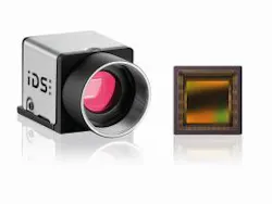 Content Dam Vsd Online Articles 2013 05 Ids Pri Usb3 Ueyecp 4mp Cmosis 04 13