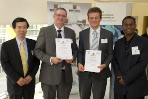 Content Dam Vsd Online Articles 2013 05 Iera Award Winners