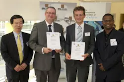 Content Dam Vsd Online Articles 2013 05 Iera Award Winners