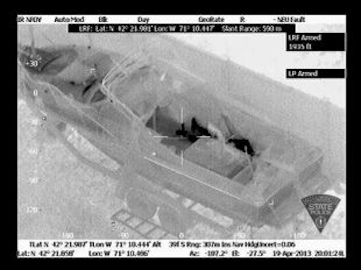 Content Dam Vsd Online Articles 2013 05 Image 3