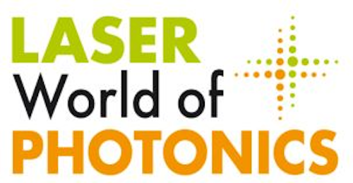 Content Dam Vsd Online Articles 2013 05 Laser