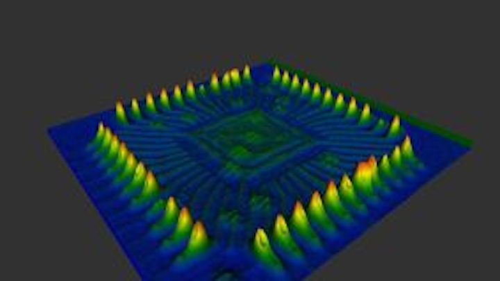 Content Dam Vsd Online Articles 2013 05 Lifted Lead Kurzschluss Mager Topoview Farbe