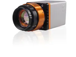 Content Dam Vsd Online Articles 2013 05 Lynx 512 Gige Right Content Dam Vsd Online Articles 2013 05 Lynx 512 Gige Right