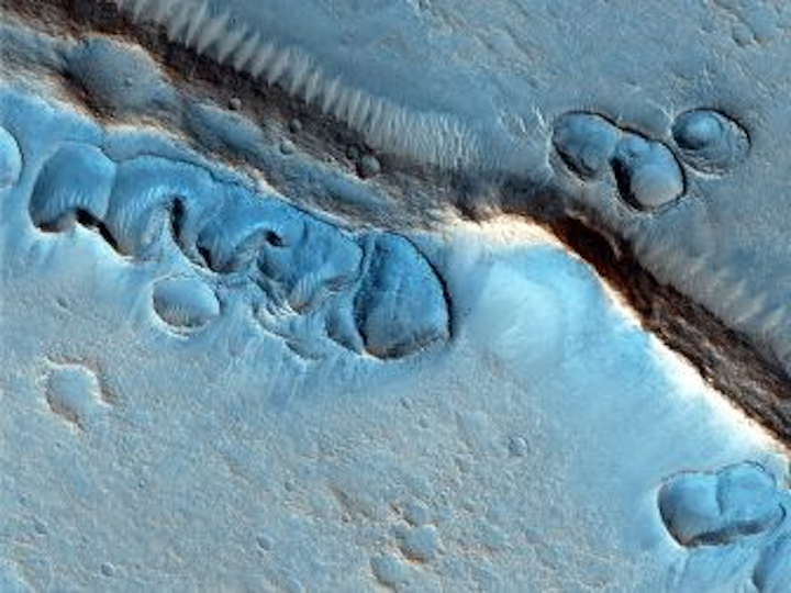 Content Dam Vsd Online Articles 2013 05 Mars Color Imaging