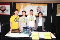 Content Dam Vsd Online Articles 2013 05 Mengbaolity Content Dam Vsd Online Articles 2013 05 Mengbaolity