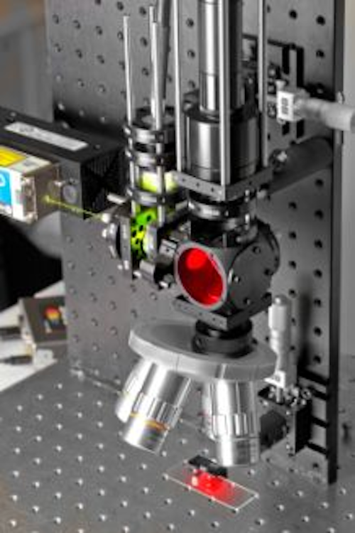 Content Dam Vsd Online Articles 2013 05 Microscopy Eo