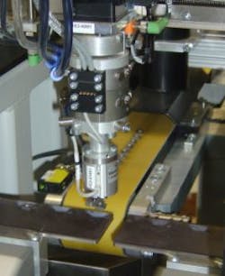 Content Dam Vsd Online Articles 2013 05 Mvtec Machine Vision Content Dam Vsd Online Articles 2013 05 Mvtec Machine Vision