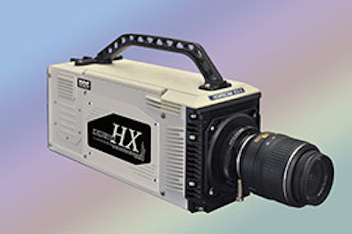 Content Dam Vsd Online Articles 2013 05 Nac Image Tech