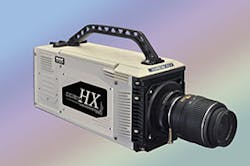 Content Dam Vsd Online Articles 2013 05 Nac Image Tech Content Dam Vsd Online Articles 2013 05 Nac Image Tech