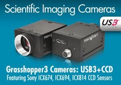 Content Dam Vsd Online Articles 2013 05 New Products Guide Laser World 2013 Grasshopper3 Content Dam Vsd Online Articles 2013 05 New Products Guide Laser World 2013 Grasshopper3