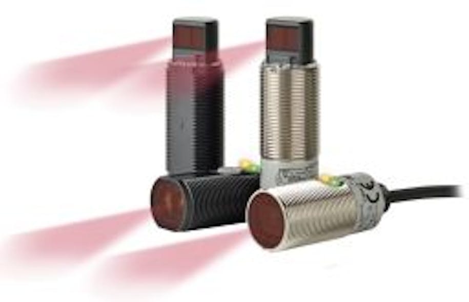 Content Dam Vsd Online Articles 2013 05 Omron E3fa E3fb Sensors Cmyk