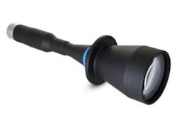 Content Dam Vsd Online Articles 2013 05 Opto Engineering Content Dam Vsd Online Articles 2013 05 Opto Engineering