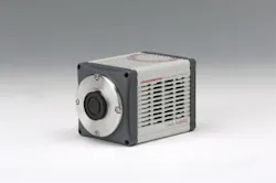 Content Dam Vsd Online Articles 2013 05 Orca Flash4 0 Content Dam Vsd Online Articles 2013 05 Orca Flash4 0