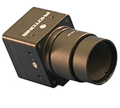 Content Dam Vsd Online Articles 2013 05 Photonis Camera