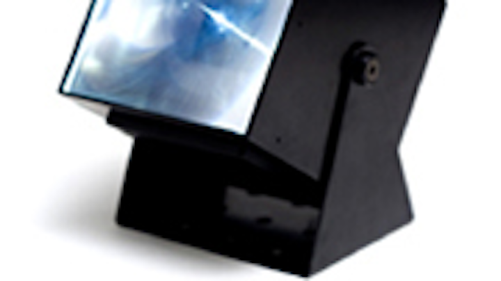 Content Dam Vsd Online Articles 2013 05 Pi Photonics