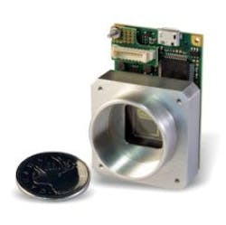 Content Dam Vsd Online Articles 2013 05 Pixelink Content Dam Vsd Online Articles 2013 05 Pixelink