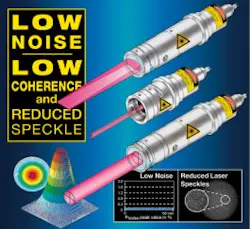 Content Dam Vsd Online Articles 2013 05 Pm Lownoise Laserlines Content Dam Vsd Online Articles 2013 05 Pm Lownoise Laserlines