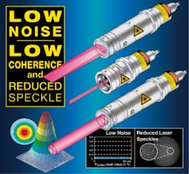 Content Dam Vsd Online Articles 2013 05 Pm Lownoise Laserlines