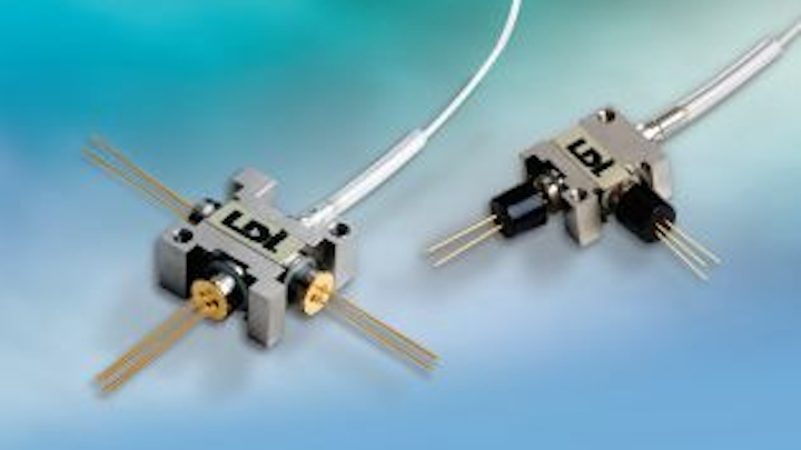 Content Dam Vsd Online Articles 2013 05 Pr Ldi Dual Triple Wavelength Instrument Lasers Final Small