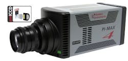 Content Dam Vsd Online Articles 2013 05 Princeton Instruments Pi Max4 Em512 Emiccd Camera