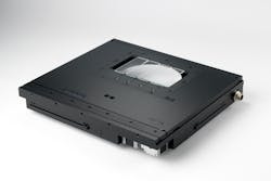 Content Dam Vsd Online Articles 2013 05 Prior Scientific Content Dam Vsd Online Articles 2013 05 Prior Scientific