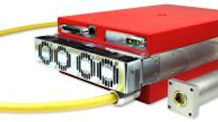 Content Dam Vsd Online Articles 2013 05 Redenergy G4