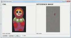 Content Dam Vsd Online Articles 2013 05 Stemmer Cvb Flex Inspect Content Dam Vsd Online Articles 2013 05 Stemmer Cvb Flex Inspect