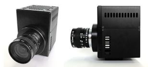 Content Dam Vsd Online Articles 2013 05 Vision Sensing Nircam 640