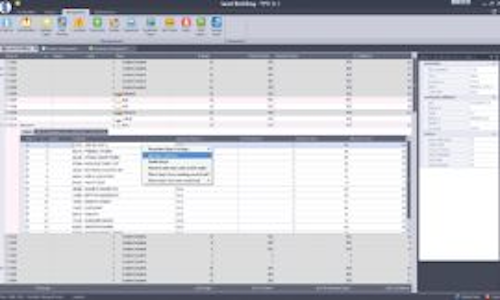 Content Dam Vsd Online Articles 2013 05 Vps Screen