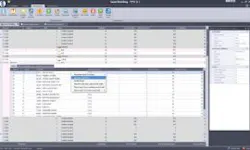 Content Dam Vsd Online Articles 2013 05 Vps Screen