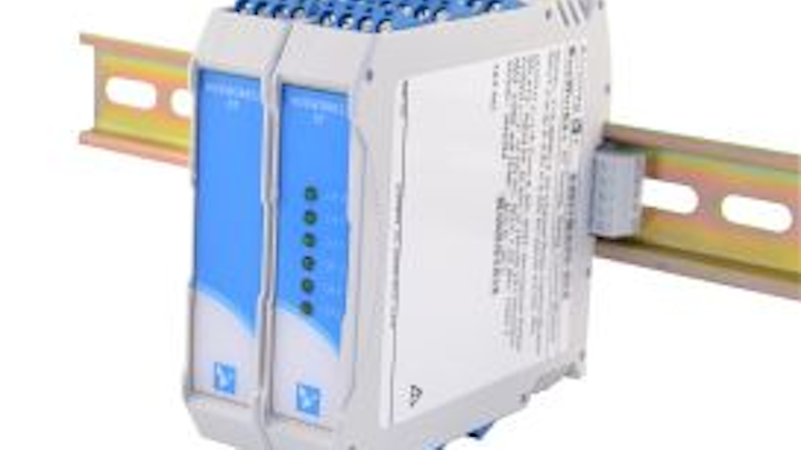 Content Dam Vsd Online Articles 2013 05 Xta 120v Xta Mrno
