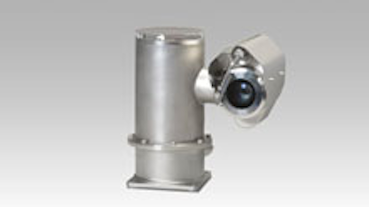 Content Dam Vsd Online Articles 2013 05 Yokogawa