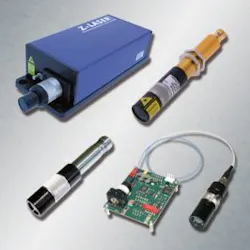 Content Dam Vsd Online Articles 2013 05 Z Laser Laser Products Cmyk Content Dam Vsd Online Articles 2013 05 Z Laser Laser Products Cmyk