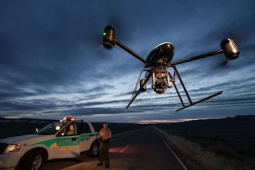Content Dam Vsd Online Articles 2013 06 5 Drone Uses