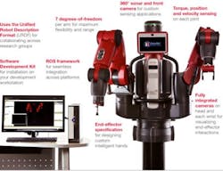Content Dam Vsd Online Articles 2013 06 Baxter Content Dam Vsd Online Articles 2013 06 Baxter