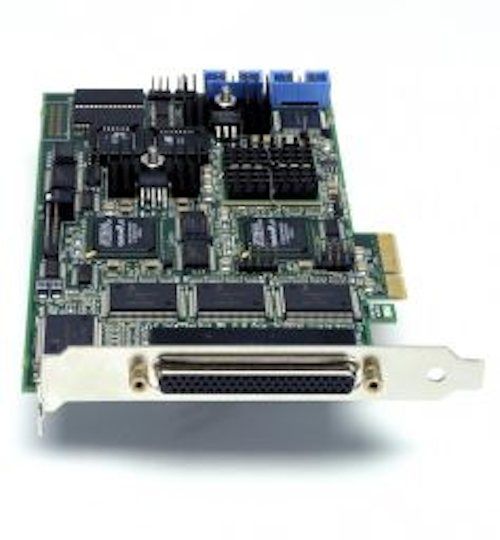 Content Dam Vsd Online Articles 2013 06 Bitflow Alta